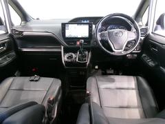 �ؤޤ뤴�ȥ��꡼�˥󥰡ٻܹ��Ѥߤǡ����쥤������ʼ֤ȤʤäƤ���ޤ��� 4