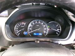 �ȤäƤ⸫�䤹���᡼�����Ǥ�����ֻ��ϥ饰���奢�꡼�ʵ�ʬ�ˤ����Ƥ���������̥�ϤǤ��Τǡ���Υɥ饤�֤�ڤ��ߤˤʤ�ޤ���� 6