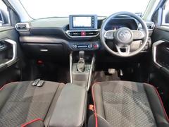 �ؤޤ뤴�ȥ��꡼�˥󥰡ٻܹ��Ѥߤǡ����쥤������ʼ֤ȤʤäƤ���ޤ��� 4