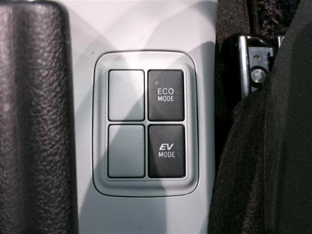 アクア S ワンセグ メモリーナビ バックカメラ 記録簿(11枚目)