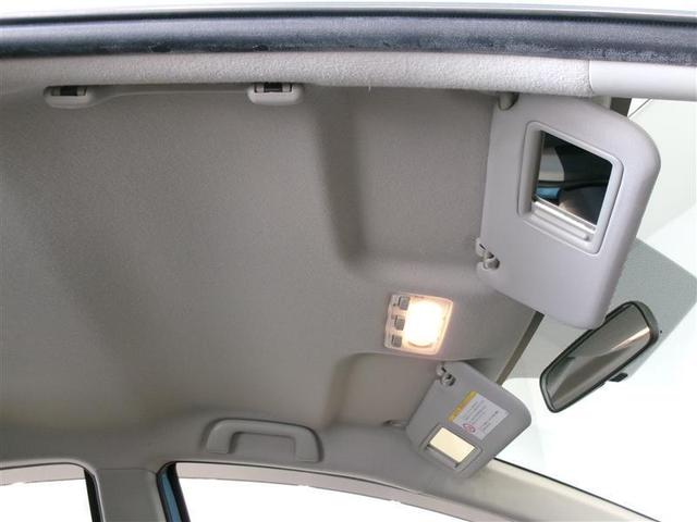 アクア S ワンセグ メモリーナビ バックカメラ 記録簿(13枚目)