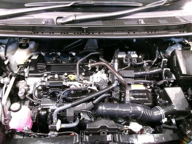 シエンタ ハイブリッドＺ　フルセグ　メモリーナビ　ミュージックプレイヤー接続可　バックカメラ　衝突被害軽減システム　ＥＴＣ　ドラレコ　両側電動スライド　ＬＥＤヘッドランプ　乗車定員７人　３列シート　ワンオーナー（20枚目）