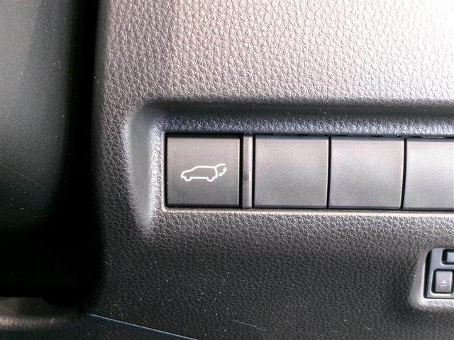 ハリアーハイブリッド Ｚ　フルセグ　メモリーナビ　ミュージックプレイヤー接続可　バックカメラ　衝突被害軽減システム　ＥＴＣ　ドラレコ　ＬＥＤヘッドランプ　ワンオーナー　記録簿（11枚目）