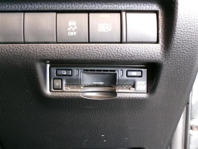 ハリアーハイブリッド Ｚ　フルセグ　メモリーナビ　ミュージックプレイヤー接続可　バックカメラ　衝突被害軽減システム　ＥＴＣ　ドラレコ　ＬＥＤヘッドランプ　ワンオーナー　記録簿（12枚目）