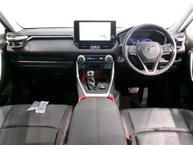 ＲＡＶ４ アドベンチャー　オフロードパッケージＩＩ　４ＷＤ　フルセグ　メモリーナビ　ミュージックプレイヤー接続可　バックカメラ　衝突被害軽減システム　ＥＴＣ　ドラレコ　ＬＥＤヘッドランプ　ワンオーナー（4枚目）