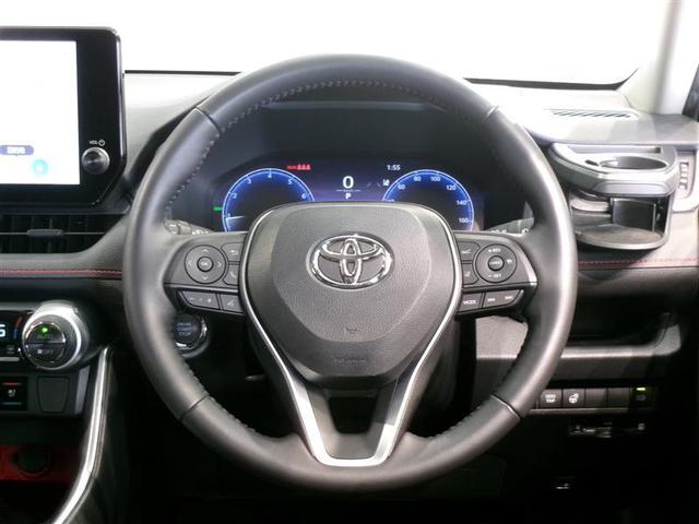 ＲＡＶ４ アドベンチャー　オフロードパッケージＩＩ　４ＷＤ　フルセグ　メモリーナビ　ミュージックプレイヤー接続可　バックカメラ　衝突被害軽減システム　ＥＴＣ　ドラレコ　ＬＥＤヘッドランプ　ワンオーナー（5枚目）