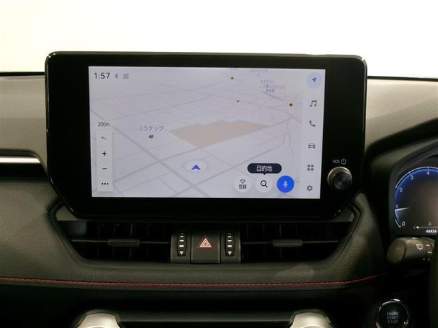 ＲＡＶ４ アドベンチャー　オフロードパッケージＩＩ　４ＷＤ　フルセグ　メモリーナビ　ミュージックプレイヤー接続可　バックカメラ　衝突被害軽減システム　ＥＴＣ　ドラレコ　ＬＥＤヘッドランプ　ワンオーナー（7枚目）