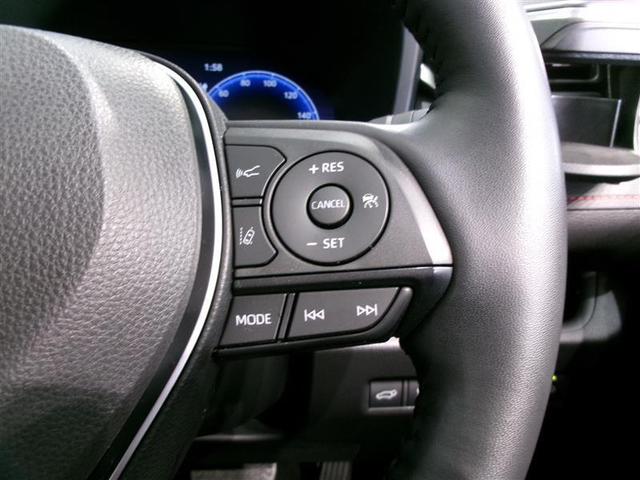 ＲＡＶ４ アドベンチャー　オフロードパッケージＩＩ　４ＷＤ　フルセグ　メモリーナビ　ミュージックプレイヤー接続可　バックカメラ　衝突被害軽減システム　ＥＴＣ　ドラレコ　ＬＥＤヘッドランプ　ワンオーナー（10枚目）