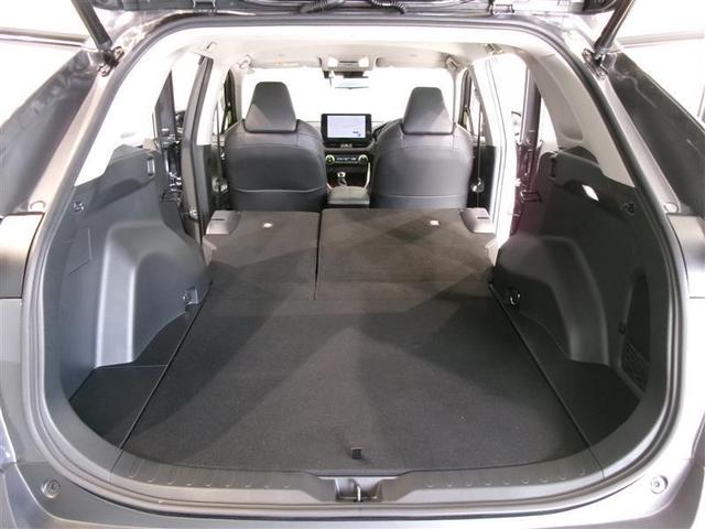 ＲＡＶ４ アドベンチャー　オフロードパッケージＩＩ　４ＷＤ　フルセグ　メモリーナビ　ミュージックプレイヤー接続可　バックカメラ　衝突被害軽減システム　ＥＴＣ　ドラレコ　ＬＥＤヘッドランプ　ワンオーナー（17枚目）
