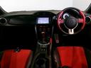 『まるごとクリーニング』施工済みで、キレイ・清潔な車となっております。