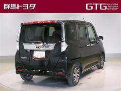 ˤʤս꤬ޤ顢ڤˤ䤤碌 3