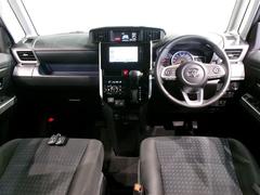 ؤޤ뤴ȥ꡼˥󥰡ٻܹѤߤǡ쥤ʼ֤ȤʤäƤޤ 4