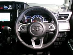 ƥ󥰥åդܤΥȤʤ뤳ȤǽǤ 5