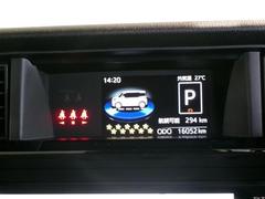 顼إåɥåץǥץ쥤դʤưǾǧǤΤǡžϫڸ˷Ҥޤ 6