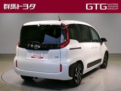 ���������������ˤʤ�ս꤬�������ޤ����顢�����ڤˤ��䤤��碌�������� 3