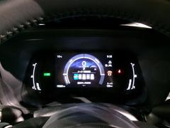 ������ �ϥ��֥�åɣڡ��ե륻�������꡼�ʥӡ��ߥ塼���å��ץ쥤�䡼��³�ġ��Хå������ 0404465A20251225T001 6