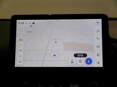 �ǥ����ץ쥤�����ǥ����Ǥ��� 7