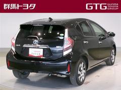 ���������������ˤʤ�ս꤬�������ޤ����顢�����ڤˤ��䤤��碌�������� 3