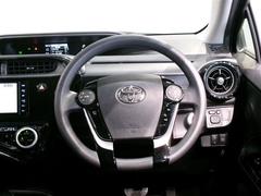 ���ƥ���󥰥����å��դ������������ܤ�Υ�����Ȥʤ����뤳�Ȥ���ǽ�Ǥ��� 5