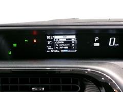 ������ �ӥ�������֥�å����ե륻�������꡼�ʥӡ��ģ֣ĺ������Хå������ 0404465A20251227T001 6