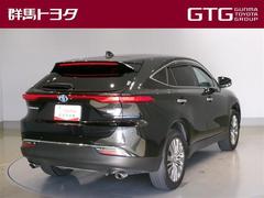 ���������������ˤʤ�ս꤬�������ޤ����顢�����ڤˤ��䤤��碌�������� 3