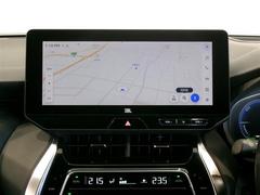 �ǥ����ץ쥤�����ǥ����Ǥ��� 7