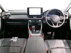 �ؤޤ뤴�ȥ��꡼�˥󥰡ٻܹ��Ѥߤǡ����쥤������ʼ֤ȤʤäƤ���ޤ��� 4