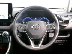 ���ƥ���󥰥����å��դ������������ܤ�Υ�����Ȥʤ����뤳�Ȥ���ǽ�Ǥ��� 5