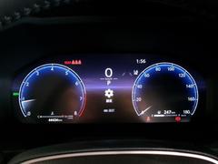 �ң��֣� ���ɥ٥���㡼�����ե����ɥѥå������ɣɡ����ףġ��ե륻�������꡼�ʥ� 0404465A20251227T003 6