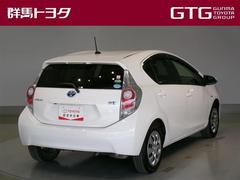 ���������������ˤʤ�ս꤬�������ޤ����顢�����ڤˤ��䤤��碌�������� 3