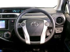 ���ƥ���󥰥����å��դ������������ܤ�Υ�����Ȥʤ����뤳�Ȥ���ǽ�Ǥ��� 5