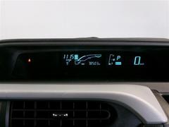 ���顼�إåɥ��åץǥ����ץ쥤�դ������ʤ�������ư�Ǿ�����ǧ�Ǥ���Τǡ���ž����ϫ�ڸ��˷Ҥ���ޤ���� 6