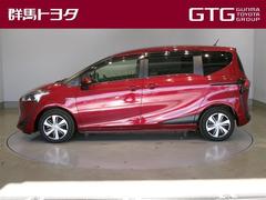 ��Ź��������Τ�����ޤǤ��� 2