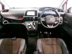 �ؤޤ뤴�ȥ��꡼�˥󥰡ٻܹ��Ѥߤǡ����쥤������ʼ֤ȤʤäƤ���ޤ��� 4