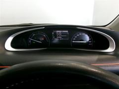 ������ �ϥ��֥�åɣǡ����������ե륻�������꡼�ʥӡ��ģ֣ĺ��� 0404465A20260110T002 6