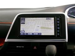 �������꡼�ʥӤˤʤ�ޤ��� 7