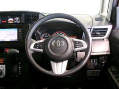 ���ƥ���󥰥����å��դ������������ܤ�Υ�����Ȥʤ����뤳�Ȥ���ǽ�Ǥ��� 5