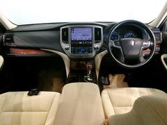 �ؤޤ뤴�ȥ��꡼�˥󥰡ٻܹ��Ѥߤǡ����쥤������ʼ֤ȤʤäƤ���ޤ��� 4