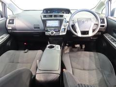 �ؤޤ뤴�ȥ��꡼�˥󥰡ٻܹ��Ѥߤǡ����쥤������ʼ֤ȤʤäƤ���ޤ��� 4