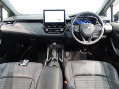 �ؤޤ뤴�ȥ��꡼�˥󥰡ٻܹ��Ѥߤǡ����쥤������ʼ֤ȤʤäƤ���ޤ��� 4