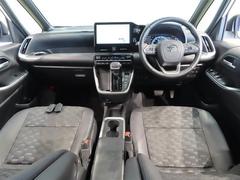 �ؤޤ뤴�ȥ��꡼�˥󥰡ٻܹ��Ѥߤǡ����쥤������ʼ֤ȤʤäƤ���ޤ��� 4