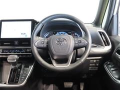 ���ƥ���󥰥����å��դ������������ܤ�Υ�����Ȥʤ����뤳�Ȥ���ǽ�Ǥ��� 5