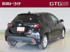 ���������������ˤʤ�ս꤬�������ޤ����顢�����ڤˤ��䤤��碌�������� 3