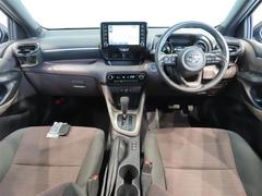 �ؤޤ뤴�ȥ��꡼�˥󥰡ٻܹ��Ѥߤǡ����쥤������ʼ֤ȤʤäƤ���ޤ��� 4