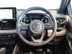 ���ƥ���󥰥����å��դ������������ܤ�Υ�����Ȥʤ����뤳�Ȥ���ǽ�Ǥ��� 5