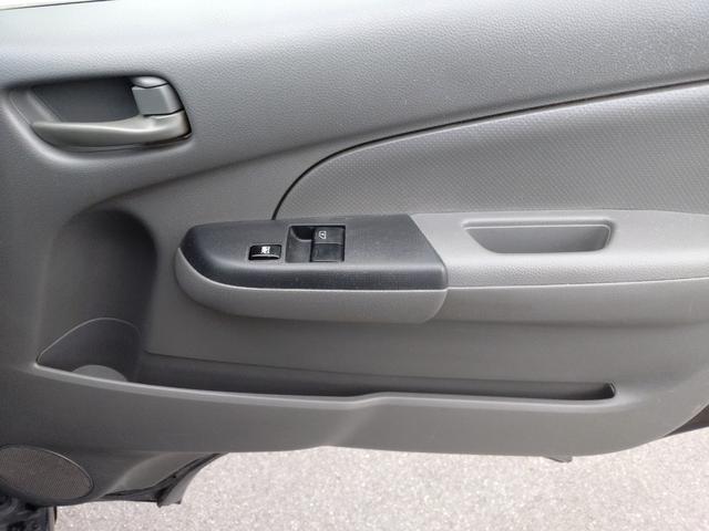 NV350キャラバンバン ロングDXターボ(19枚目)