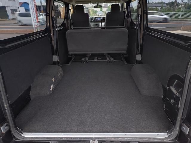 NV350キャラバンバン ロングDXターボ(20枚目)