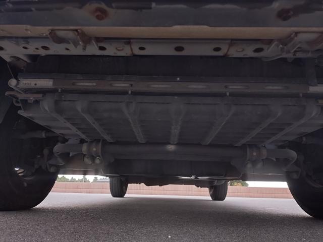 NV350キャラバンバン ロングDXターボ(22枚目)