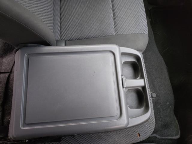 NV350キャラバンバン ロングDXターボ(24枚目)