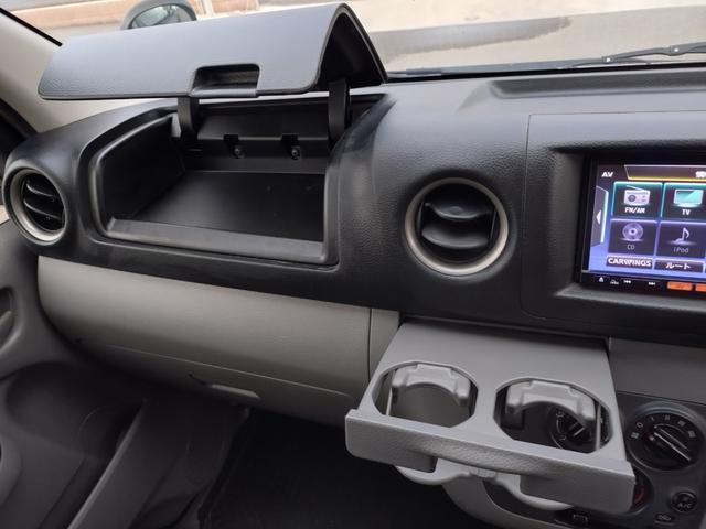 NV350キャラバンバン ロングDXターボ(25枚目)